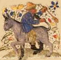 1460's